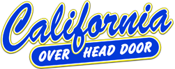 California Overhead Door